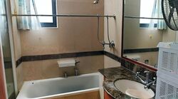 Hilltop Grove (D23), Condominium #603502651
